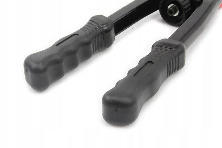Cleste nituri PROFI M5-M12 cu nituri incluse