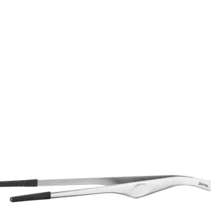 Cleste profesional din silicon, model TOOLS FUSION2+, 30 cm - SPRING