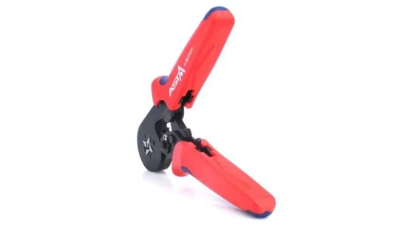 Cleste sertizat 0.25-10mm