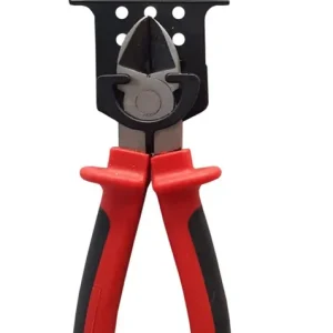 Cleste de tăiat/ Sfic 8"/203mm