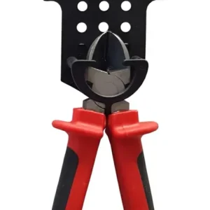 Cleste tăietor/ Sfic 6"/152mm