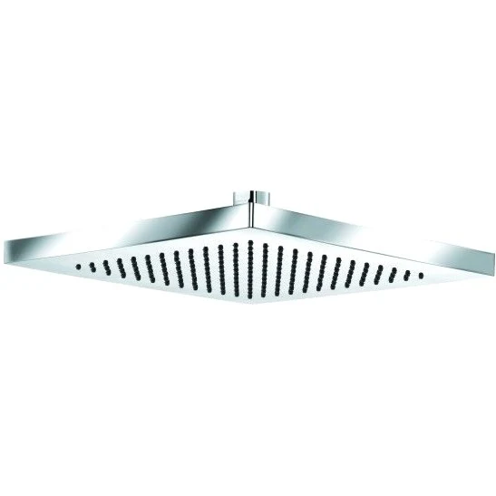 Coloana dus cu baterie si termostat Kludi Logo Dual 1S, inaltime ajustabila