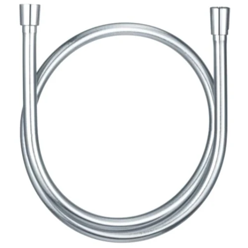 Coloana dus cu baterie si termostat Kludi Logo Dual 1S, inaltime ajustabila