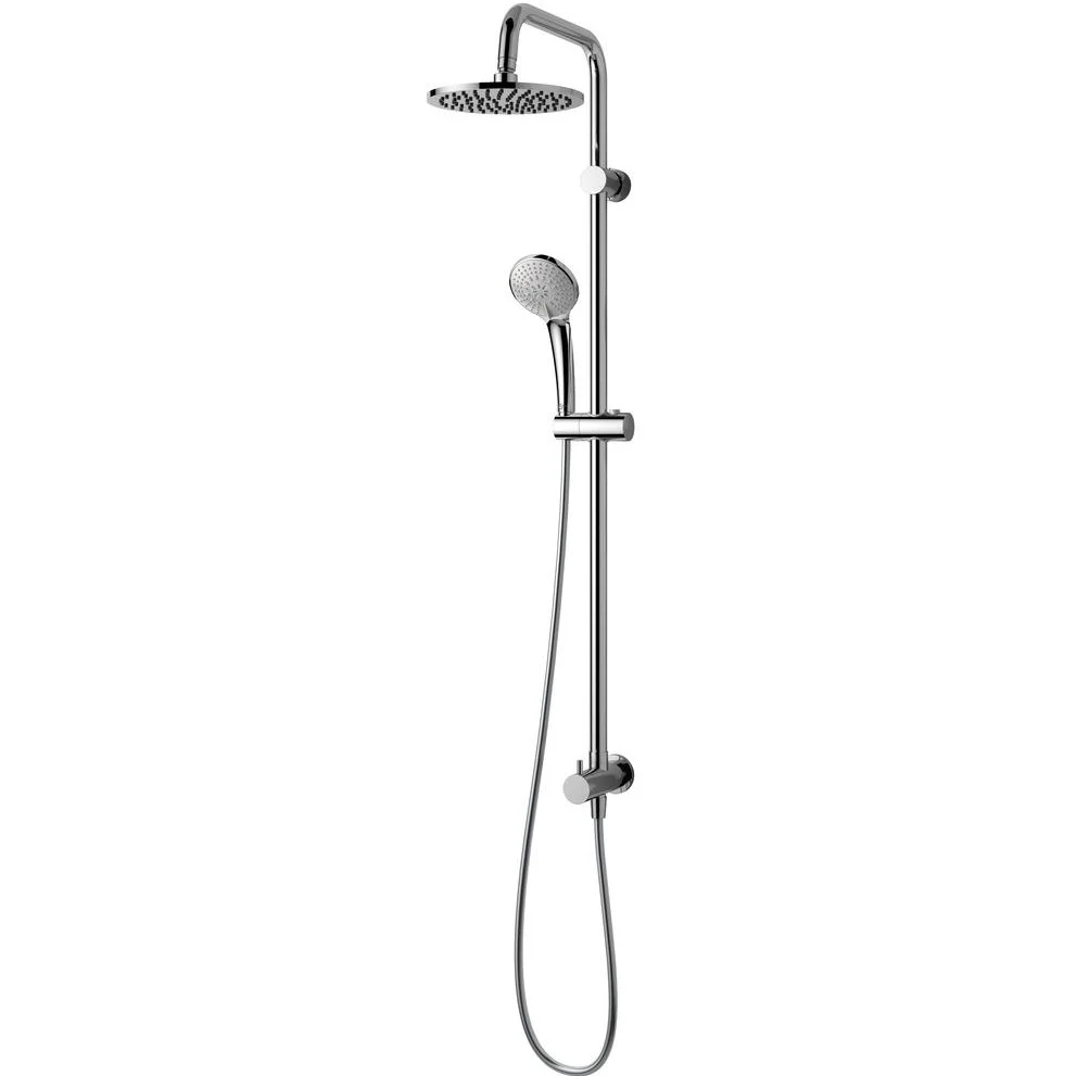 Coloana dus fara baterie Ideal Standard IdealDuo