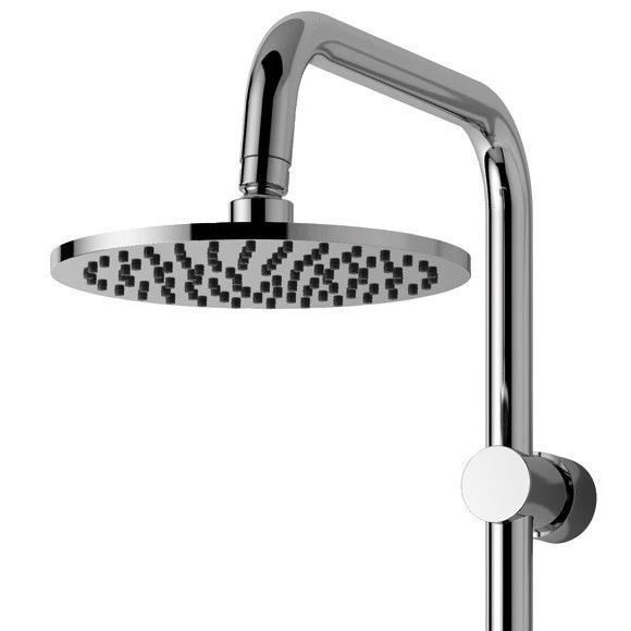 Coloana dus fara baterie Ideal Standard IdealDuo