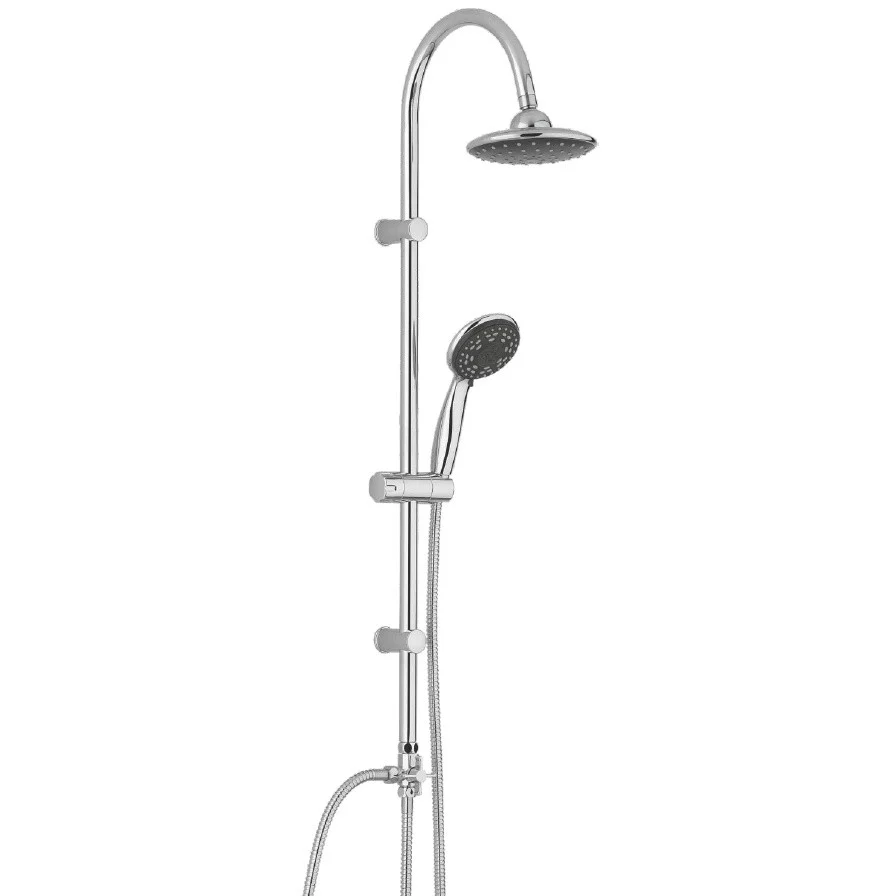 Coloana dus fara baterie Metaform Alpha