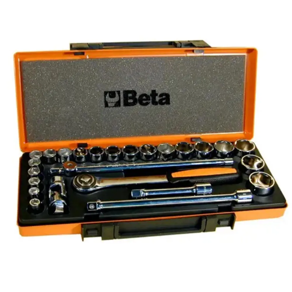Cutie de instrumente Beta 920A/C20