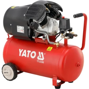 COMPRESOR AER 50L