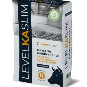 Nivelul KA Slim Eco EMMETI STORE