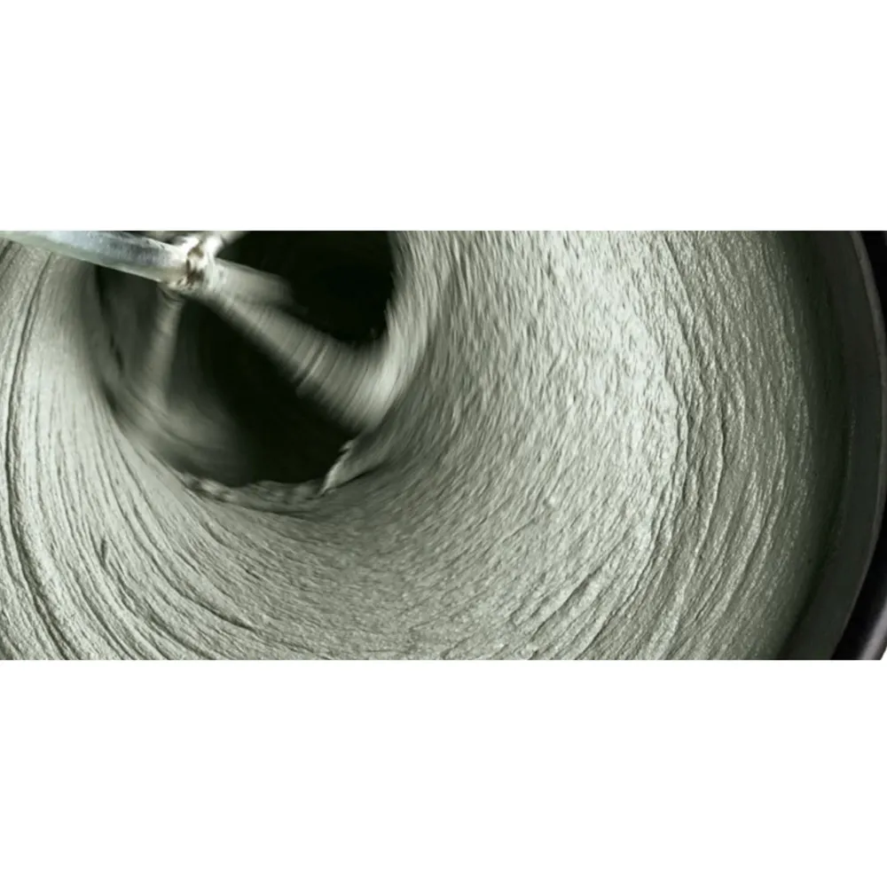 Culoarea Fugabella Kerakoll 3 kg
