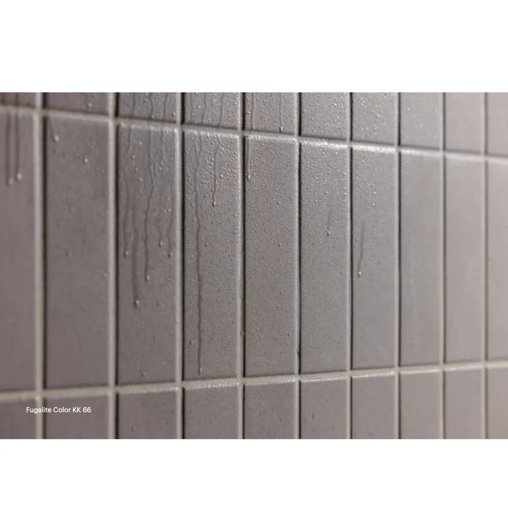 Culoarea Fugabella Kerakoll 3 kg