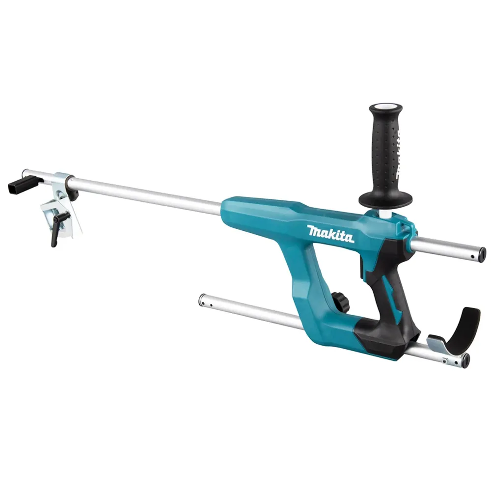 Mâner extensibil Makita 191M27-0