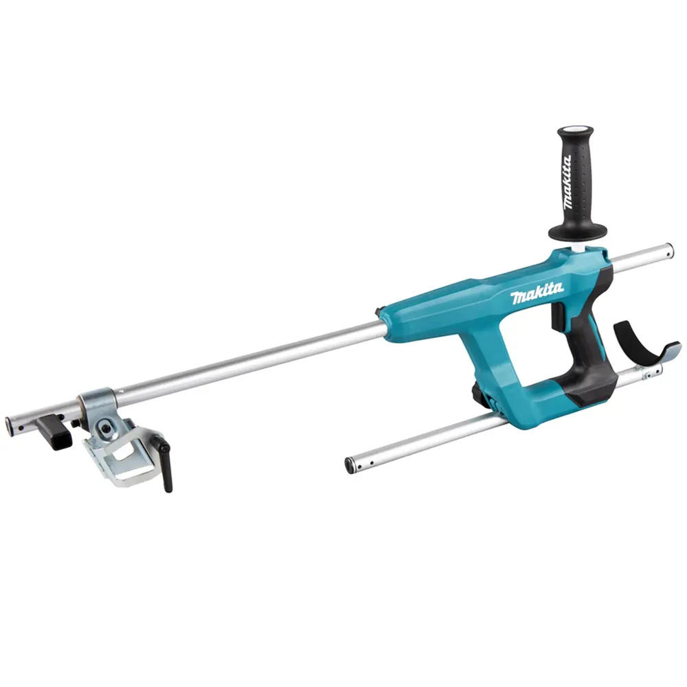 Mâner extensibil Makita 191M27-0