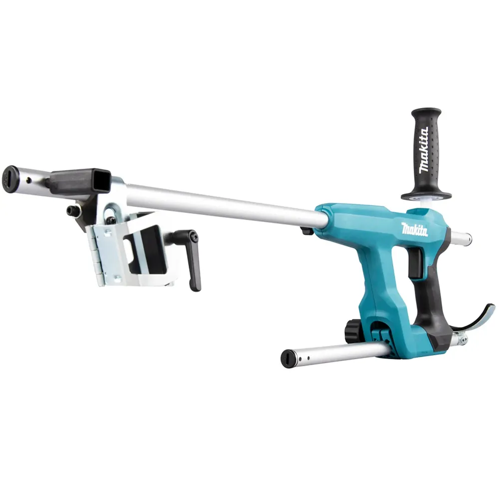 Mâner extensibil Makita 191M27-0