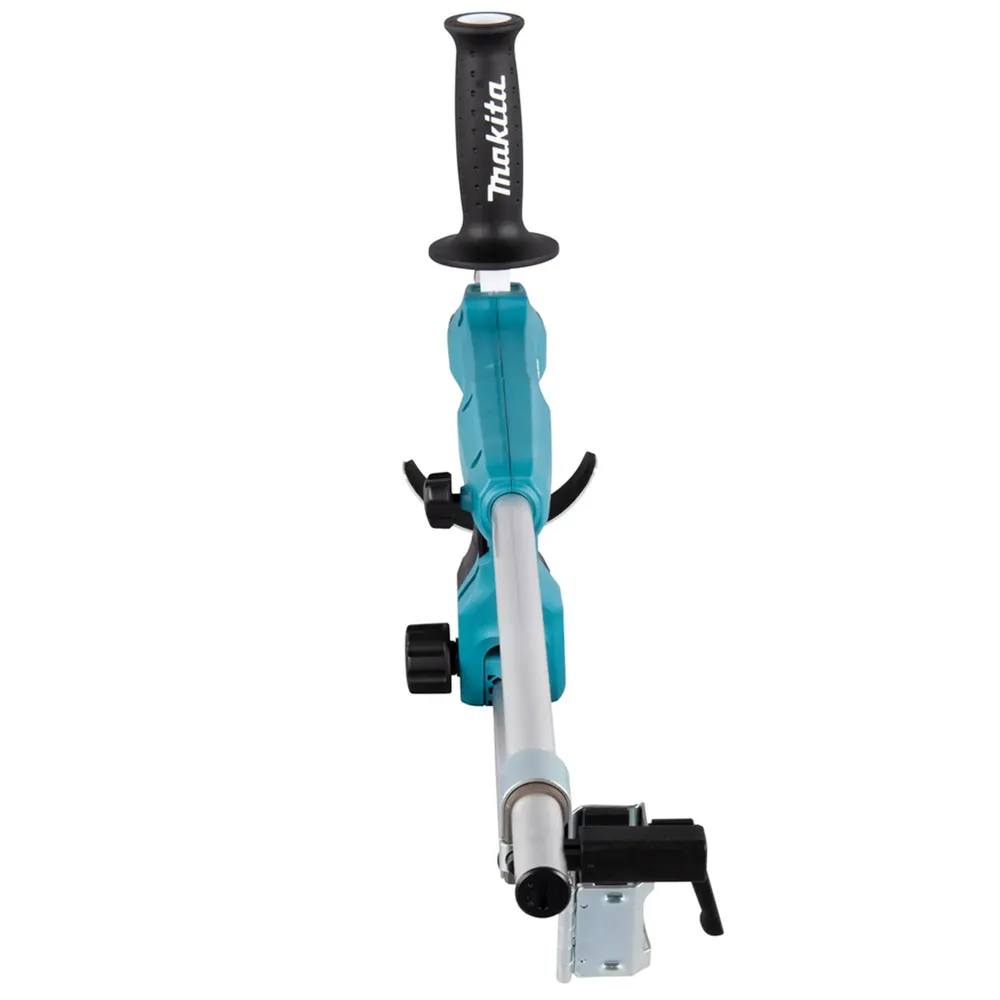 Mâner extensibil Makita 191M27-0