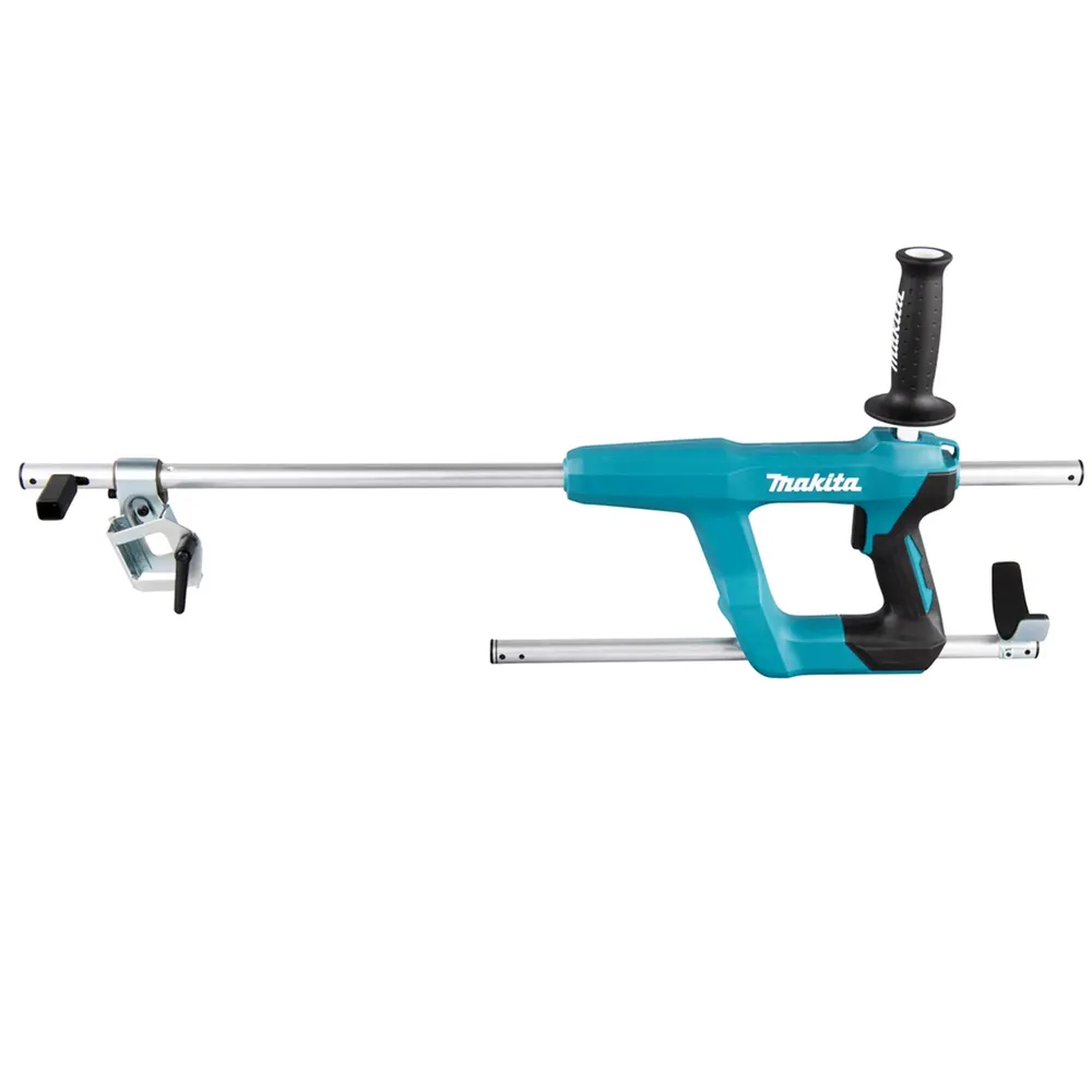 Mâner extensibil Makita 191M27-0