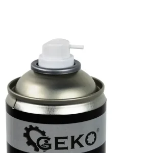 Multispray GEKO 400ml, G82104