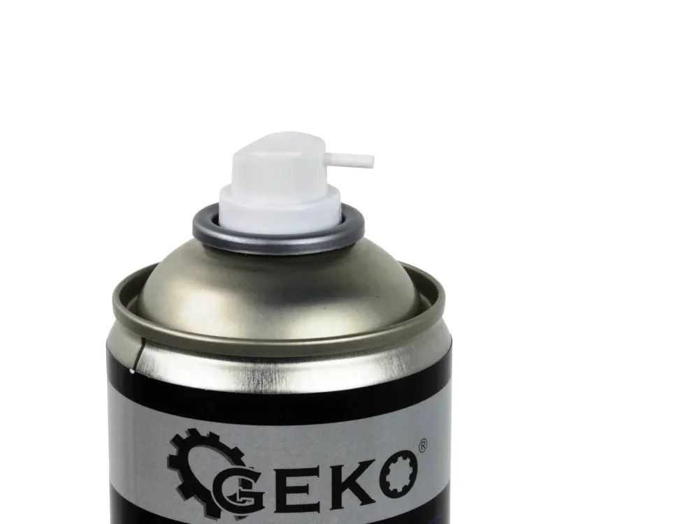 Multispray GEKO 400ml, G82104
