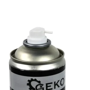Penetrant GEKO, 400ml, G82101