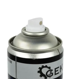 Spray sudare GEKO 400ml, G82100