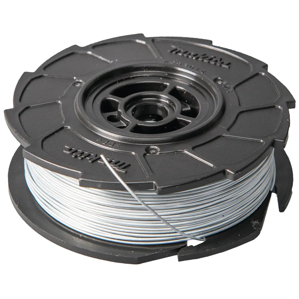 Sârmă de legare Makita 191A57-9 pachet de 50 de bucăți