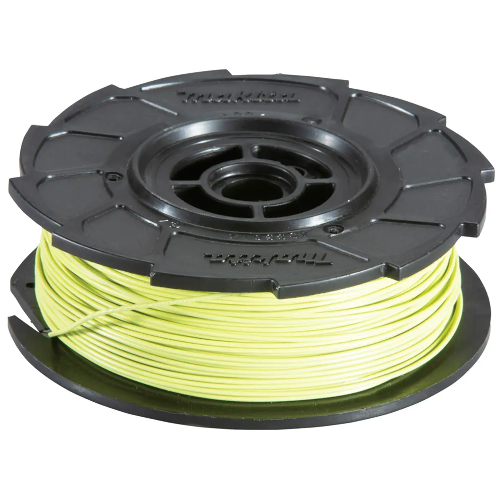 Sârmă de legare Makita 191J59-9 pachet de 50 de bucăți
