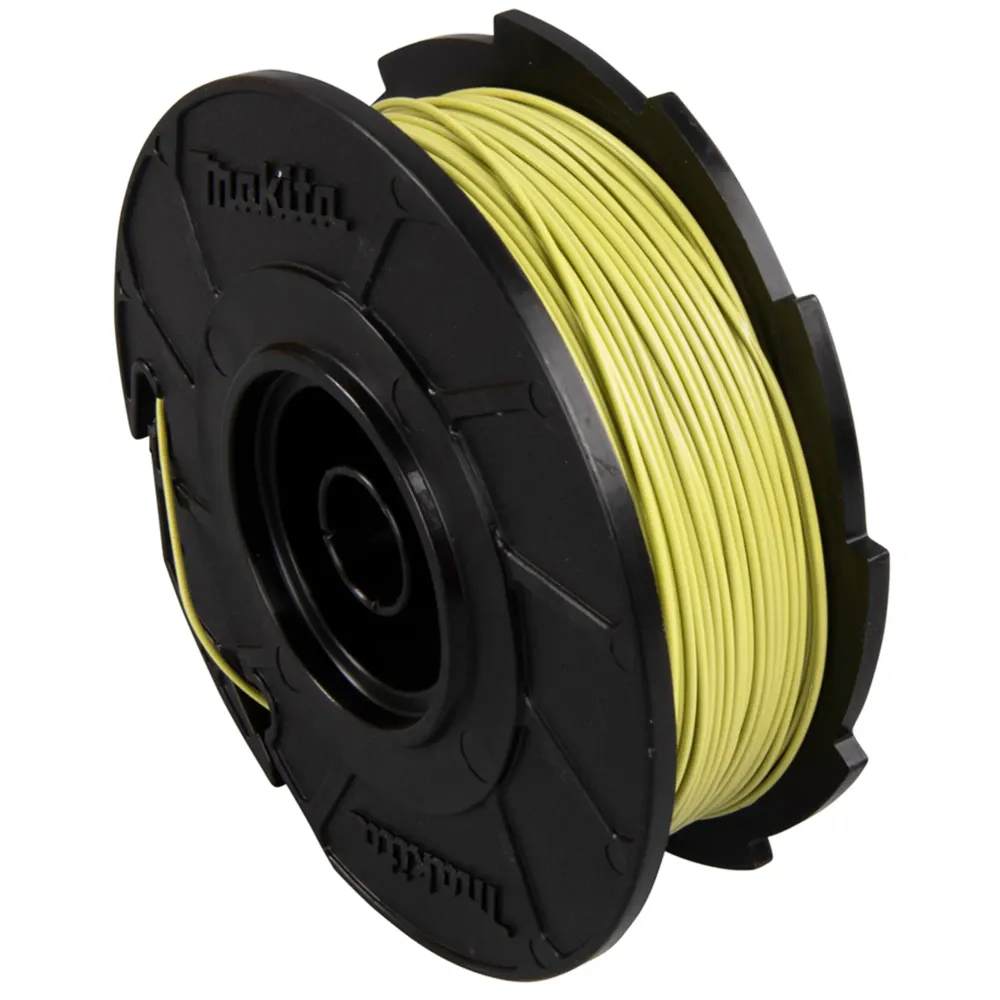 Sârmă de legare Makita 191J59-9 pachet de 50 de bucăți