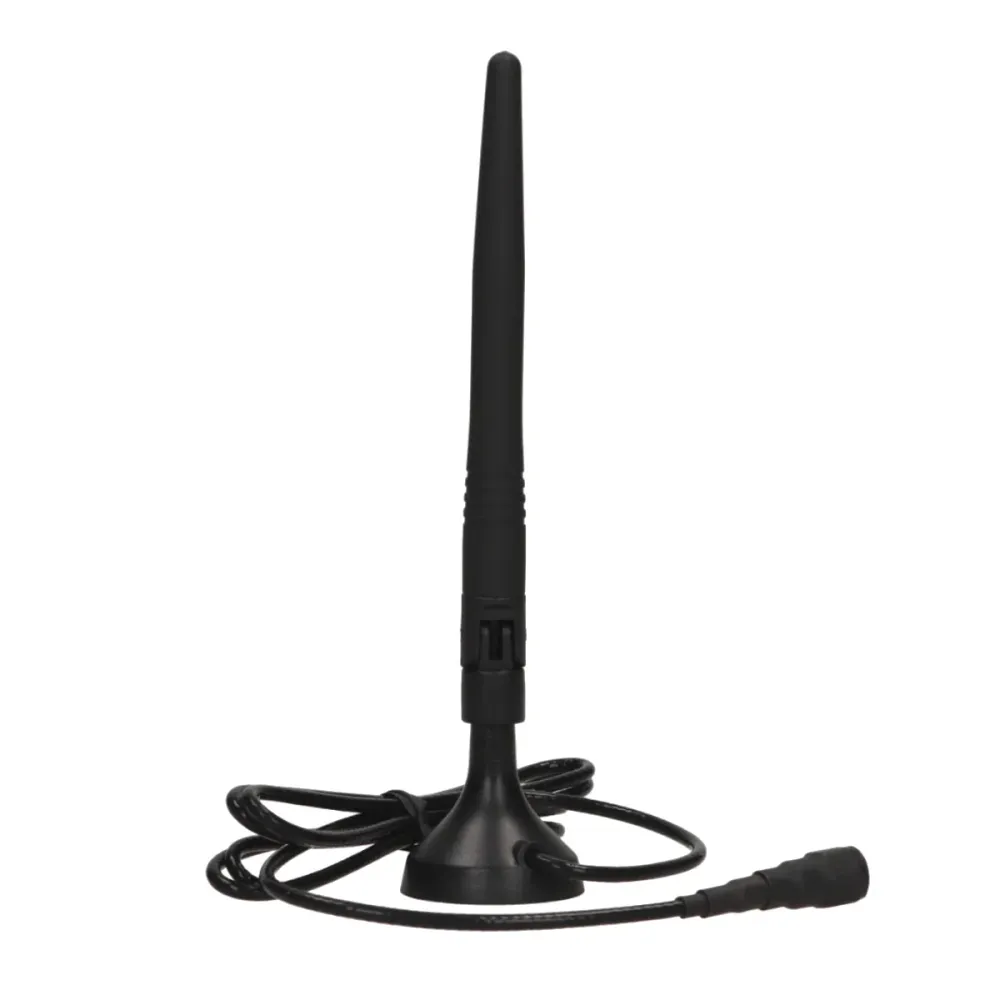 Antena externa pentru KL08RF, Salus