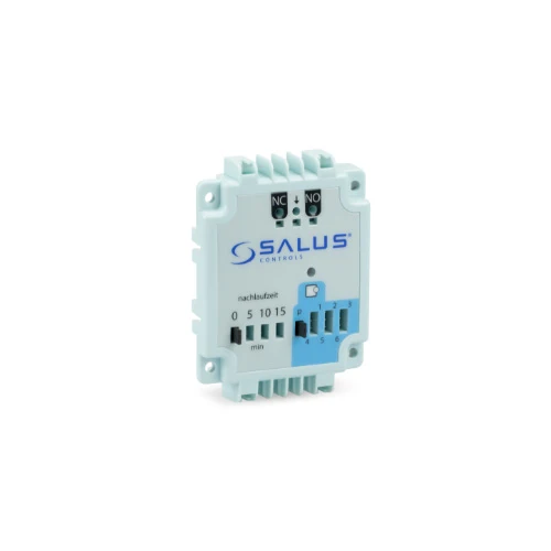Modul comanda pompa (pentru KL06), Salus