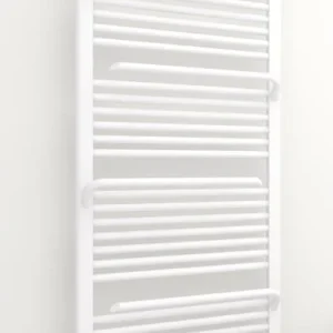 Radiator calorifer Arezzo Design portprosop SMART WHITE 1510x550x160 mm alb lucios