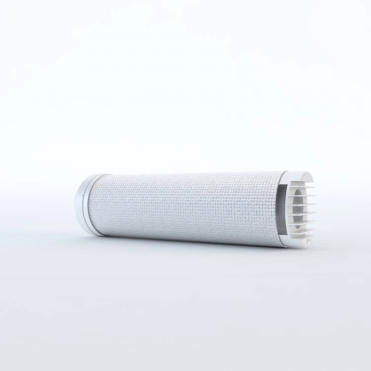 Recuperator Prana 150 ERP Premium Plus WI-FI