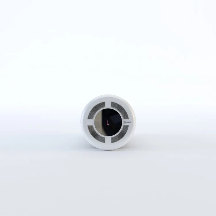 Recuperator Prana 150 ERP WI-FI