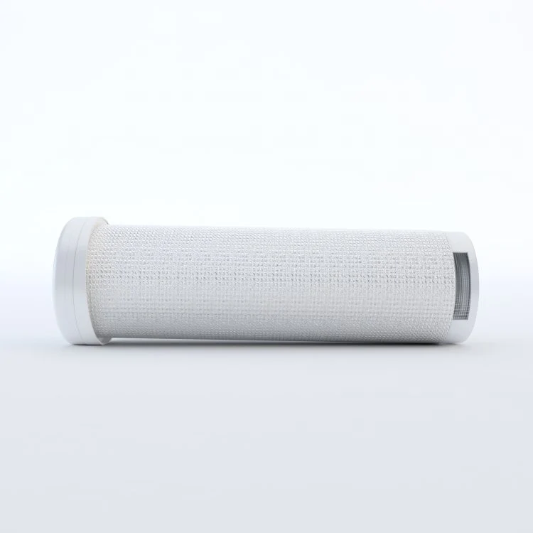 Recuperator Prana 200C ERP Premium Plus WI-FI