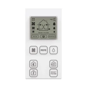 Telecomanda NovingAIR TC Phantom Active/Wireless