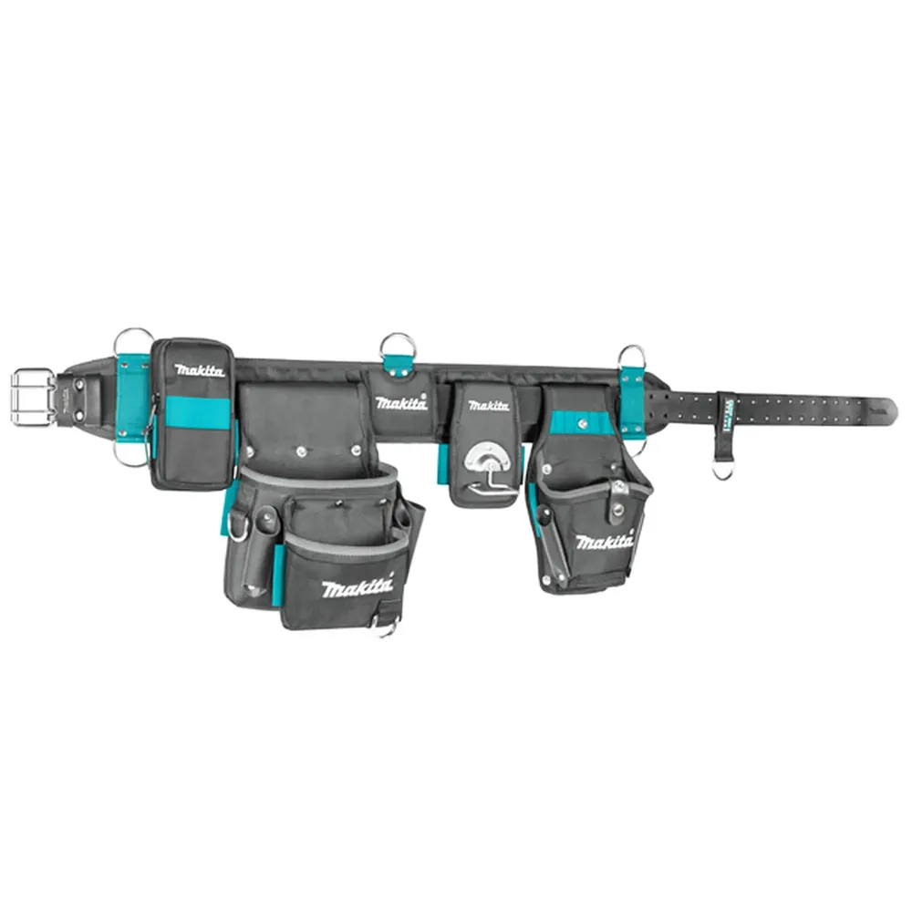 Centură de scule Makita E-15235