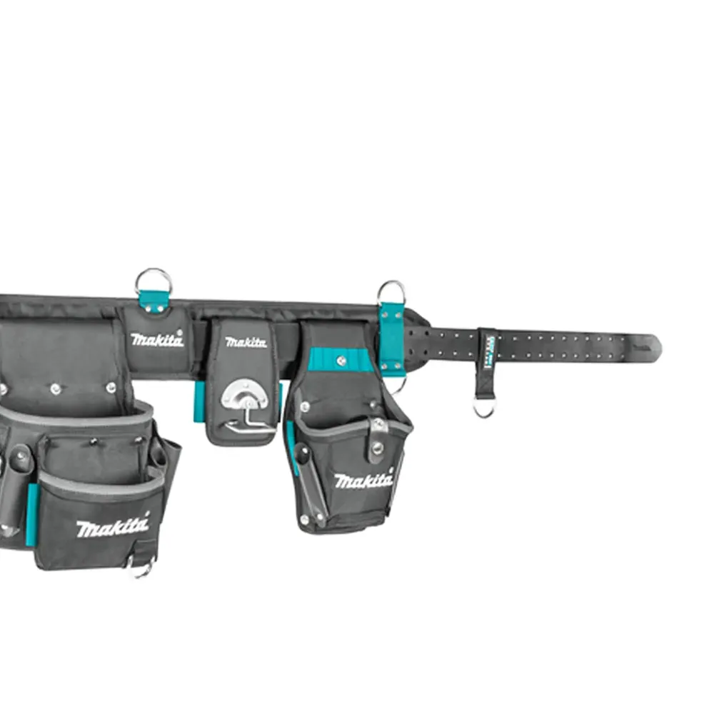Centură de scule Makita E-15235
