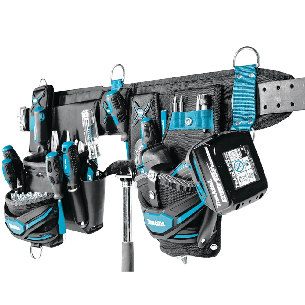 Centură de scule Makita E-15235
