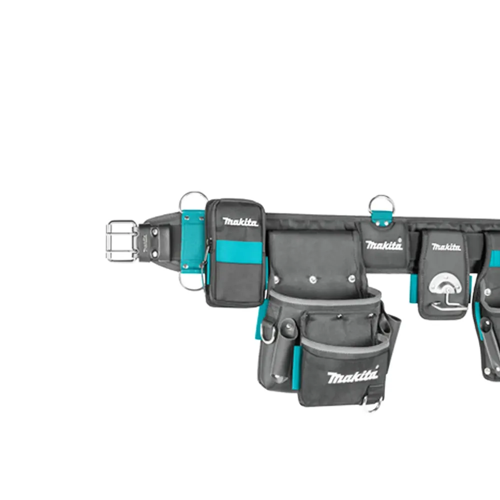 Centură de scule Makita E-15235