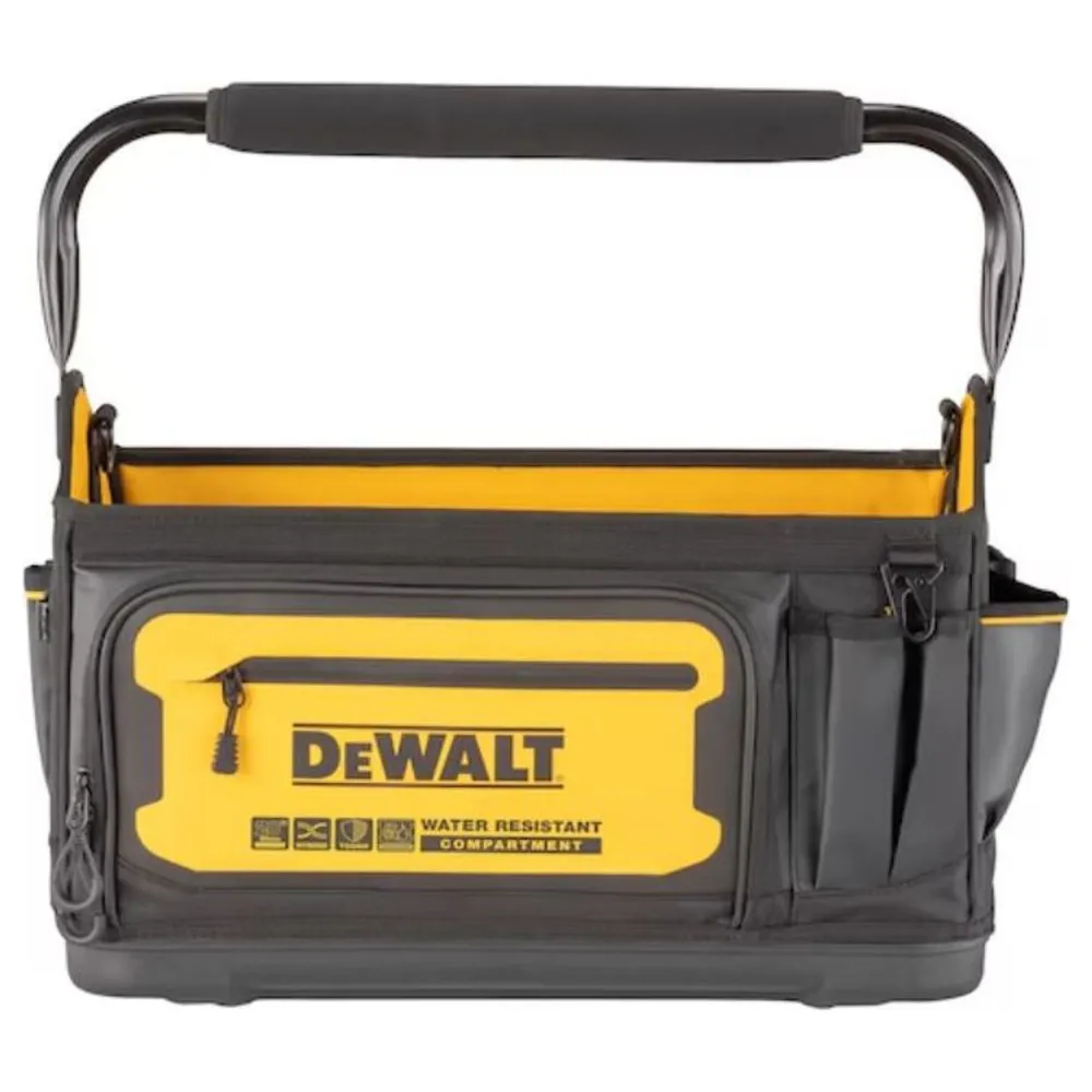 Geantă de scule DeWALT DWST60106-1