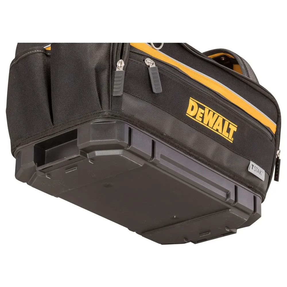 Geantă de scule Dewalt DWST82991-1 TSTAK
