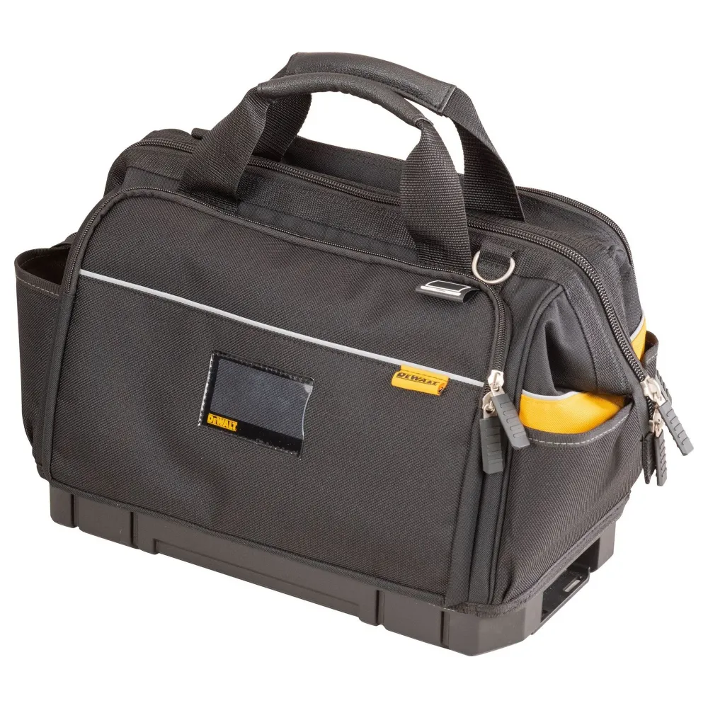 Geantă de scule Dewalt DWST82991-1 TSTAK
