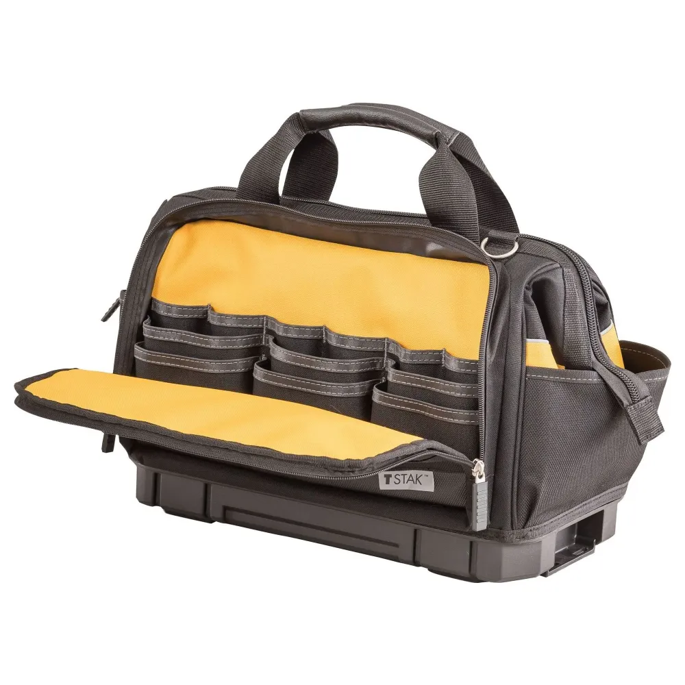 Geantă de scule Dewalt DWST82991-1 TSTAK