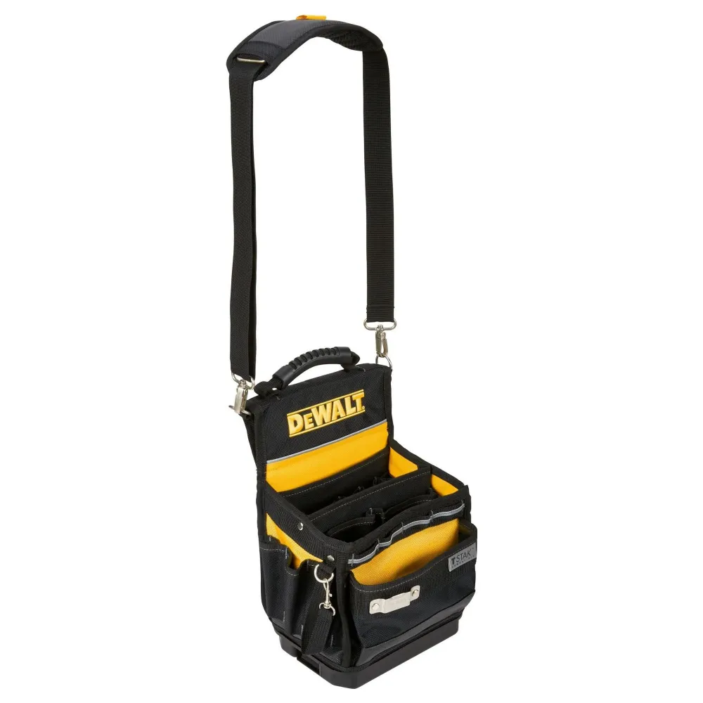 Geantă de scule Dewalt DWST83541-1