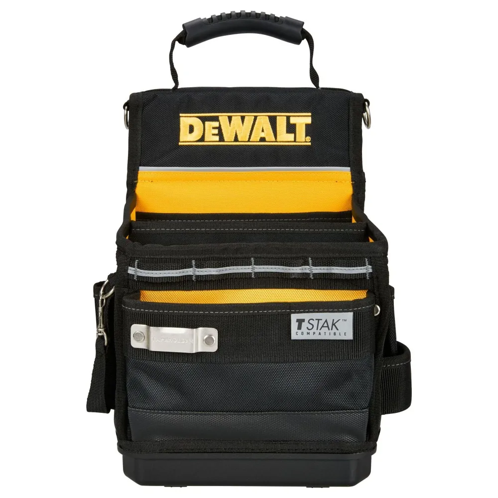 Geantă de scule Dewalt DWST83541-1