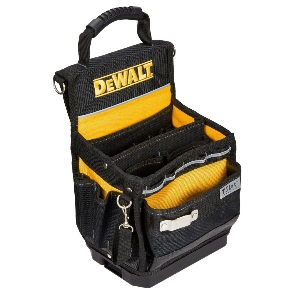 Geantă de scule Dewalt DWST83541-1