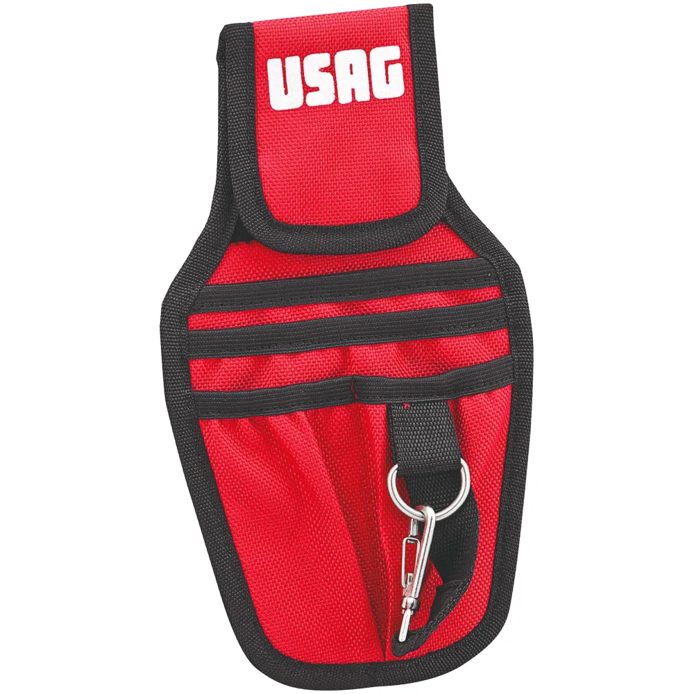 Pungă Usag 007 MV