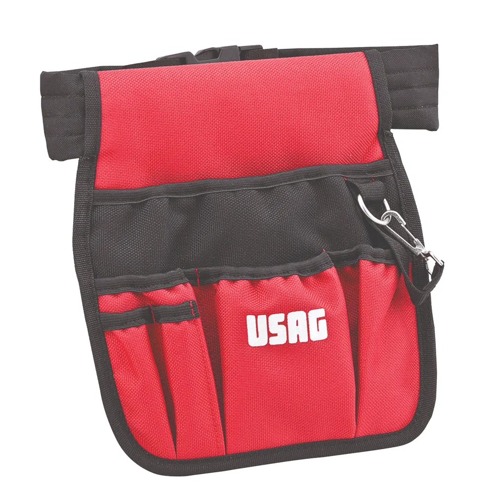 Pungă Usag 007 MLV
