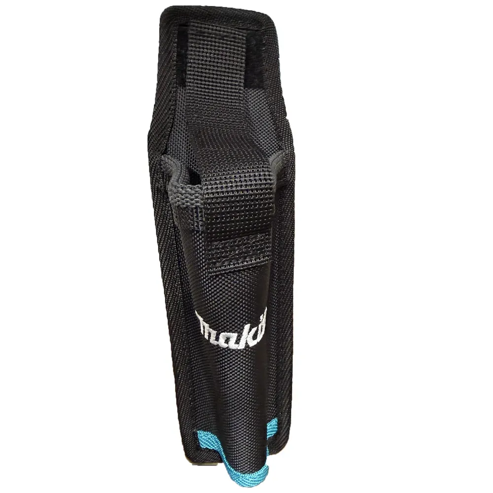 Toc pentru șurubelnițe Stylus Makita E-29717