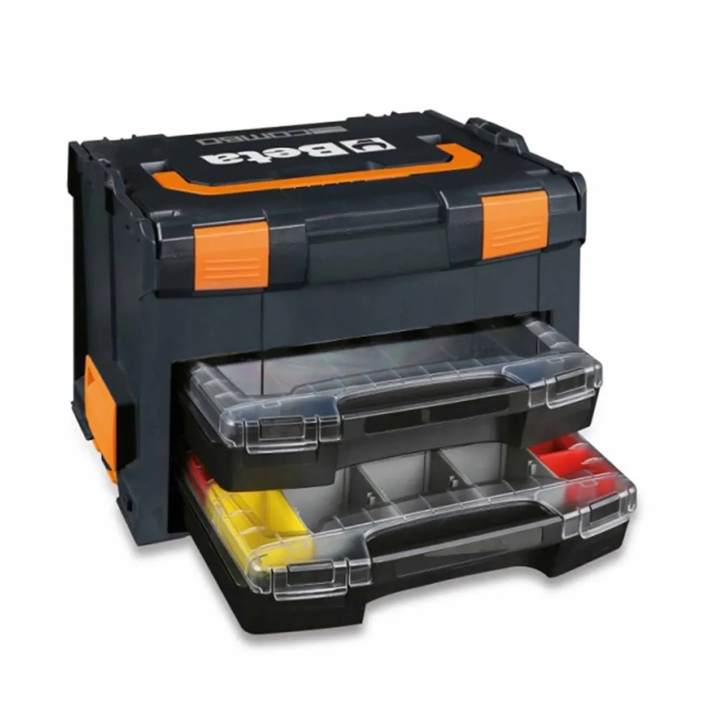 Carcasa pentru scule Beta C99V3/2C