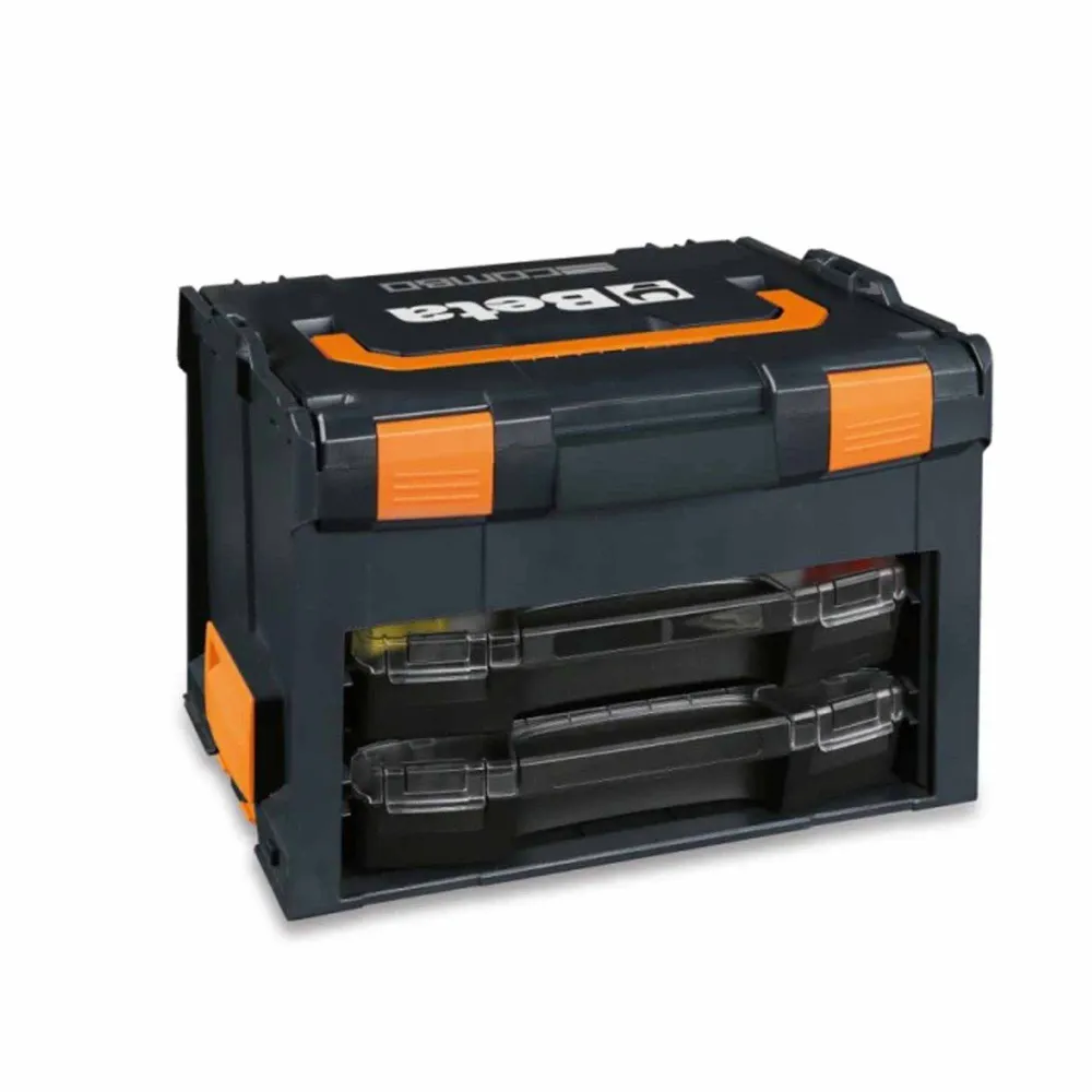 Carcasa pentru scule Beta C99V3/2C